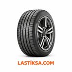 Pirelli 225/45 R18 95Y XL Cinturato P7 RFT MOE Yaz Lastiği 2026
