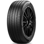 Pirelli 225/45 R18 95Y XL Powergy All Season SF Dört Mevsim Lastiği 2024