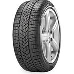 Pirelli 225/45 R19 96V XL Winter Sottozero Serie 3 RFT Kış Lastiği 2022