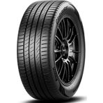 Pirelli 225/45 R19 96Y XL Cinturato C3 Yaz Lastiği 2025