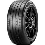 Pirelli 225/45 ZR18 95Y XL P-Zero PZ5 Yaz Lastiği 2025