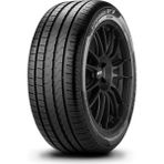Pirelli 225/50 R17 94H Ao Cint P7 Oto Yaz Lastigi (Üretim Yılı:2024)