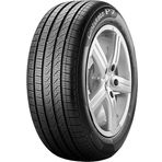 Pirelli 225/50 R17 94W Cinturato P7 RFT MOE Yaz Lastiği