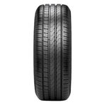 Pirelli 225/50 R17 94W Cinturato P7 Yaz Lastiği