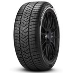 Pirelli 225/50 R17 98H XL Winter Sottozero Serie 3 AO Kış Lastiği 2021