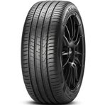 Pirelli 225/50 R17 98V XL Cinturato P7 Yaz Lastiği 2021