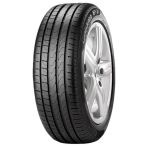 Pirelli 225/50 R18 95W Cinturato P7 RFT K1 Yaz Lastiği 2026