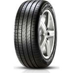 Pirelli 225/50 R18 95W Cinturato P7 RFT K1 Yaz Lastiği