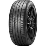 Pirelli 225/50 R18 99W XL Cinturato P7 P7C2 Yaz Lastiği 2025