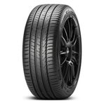 Pirelli 225/50 R18 99W XL Cinturato P7 P7C2 Yaz Lastiği