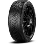 Pirelli 225/50 R19 100V XL Cinturato Winter 3 SUV Kış Lastiği 2025