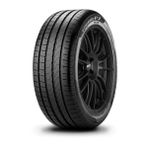 Pirelli 225/50R17 94H CİNT P7 AO Yaz Lastiği Üretim Yılı:2023