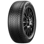 Pirelli 225/55 R17 101V XL Powergy Winter Kış Lastiği 2025