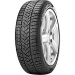 Pirelli 225/55 R17 97H Sottozero Serie 3 MO Kış Lastiği 2023