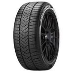 Pirelli 225/55 R17 97H Sottozero Serie 3 RFT Kış Lastiği 2024