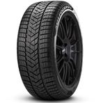 Pirelli 225/55 R17 97H Winter Sottozero 3 RFT MOE Kış Lastiği 2022