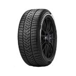Pirelli 225/55 R17 97H Winter Sottozero 3 RFT MOE Kış Lastiği 2025