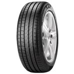 Pirelli 225/55 R17 97W XL Cinturato P7 RFT Yaz Lastiği 2025
