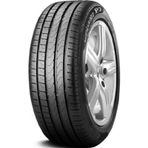 Pirelli 225/55 R17 97Y Cinturato P7 Eco MO Yaz Lastiği 2021
