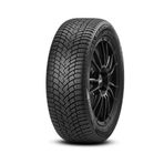 Pirelli 225/55 R18 102V XL Cinturato All Season Dört Mevsim Lastiği