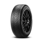 Pirelli 225/55 R18 102V XL Cinturato Winter 2 PC01 Kış Lastiği 2025