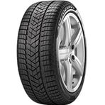 Pirelli 225/55 R18 102V XL Winter Sottozero Serie 3 AO Kış Lastiği 2022
