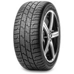 Pirelli 225/55 R18 98H Scorpion JP KS SUV Yaz Lastiği 2024