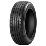 Pirelli 225/55 R18 98H Scorpion JP SUV Yaz Lastiği 2024