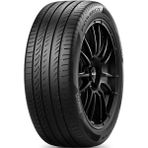 Pirelli 225/55 R18 98V Powergy Yaz Lastiği 2025