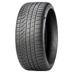 Pirelli 225/55 R19 103V XL P Zero Winter NF0 Elect Kış Lastiği 2023