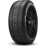 Pirelli 225/55R17 97H Rft Wszero3 Bmw (*) Oto Kış Lastiği ( Üretim Yılı: 2023)