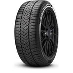 Pirelli 225/60 R17 99H Winter Sotto Zero Serie 3 Kış Lastiği