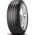 Pirelli 225/60 R17 99V Cinturato P7 RFT Yaz Lastiği Üretim Yılı: 2024