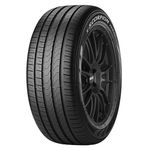 Pirelli 225/60 R18 100H Scorpion Verde Yaz Lastiği Üretim Yılı: 2024