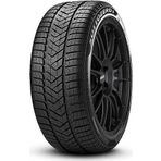 Pirelli 225/60 R18 104H XL Winter Sottozero 3 Kış Lastiği 2025