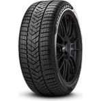 Pirelli 225/60 R18 104H XL Winter Sottozero 3 SUV Kış Lastiği 2025