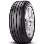 Pirelli 225/60 R18 104W XL Cinturato P7 P7C2 Yaz Lastiği 2025