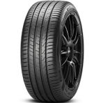 Pirelli 225/60 R18 104W XL Cinturato P7 P7C2 Yaz Lastiği