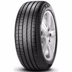 Pirelli 225/60 R18 104W XL Cinturato P7 RFT Yaz Lastiği Üretim Yılı: 2023