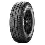 Pirelli 225/65 R16C 112/110R Winter Carrier Kış Lastiği 2024