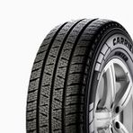 Pirelli 225/65 R16C 112/110R Winter Carrier Kış Lastiği