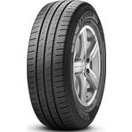 Pirelli 225/65 R16C 112R Carrier All Season Dört Mevsim Lastiği 2024