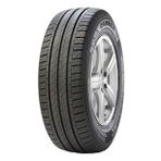 Pirelli 225/65 R16C 112R Carrier Yaz Lastiği 2025