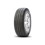 Pirelli 225/65 R16C 112R Carrier Yaz Lastiği