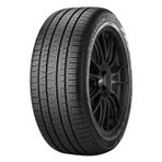 Pirelli 225/65 R17 102H Scorpion Verde All Season Dört Mevsim Lastiği 2024