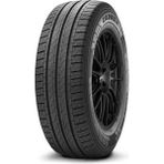 Pirelli 225/70 R15C 112/110R Carrier Yaz Lastiği 2025