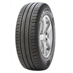 Pirelli 225/75 R16C 118/116R Carrier Winter Kış Lastiği