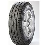 Pirelli 225/75 R16C 118R Carrier Winter Kış Lastiği