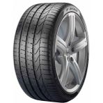 Pirelli 235/35 R19 87Y P-Zero N2 Yaz Lastiği 2025