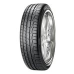 Pirelli 235/35 R19 87Y P Zero N2 Yaz Lastiği